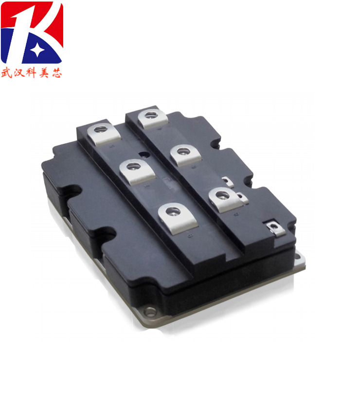 ԴABBIGBTģK5SNA 3600E170300