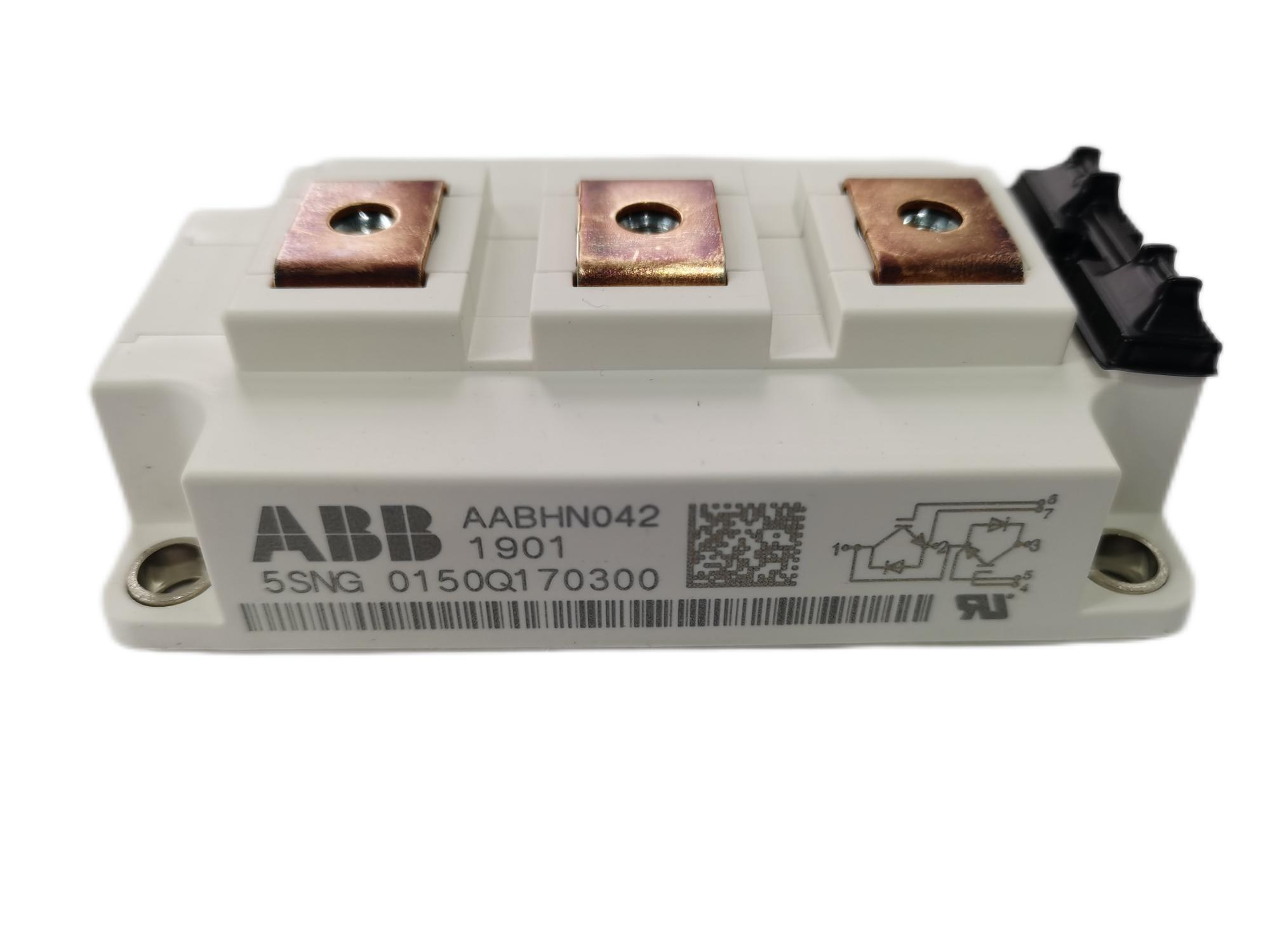 ԴABBIGBTģK5SNG 0150Q170300