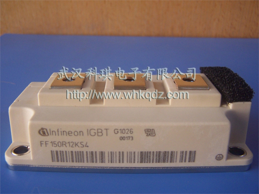 ӢwIGBTģKFP75R12KT3