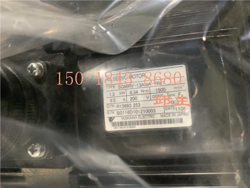 C(j)ŷ늙C(j)SGMRV-13ANA-YR21 |(zh) (bo)r(ji)(zhn)