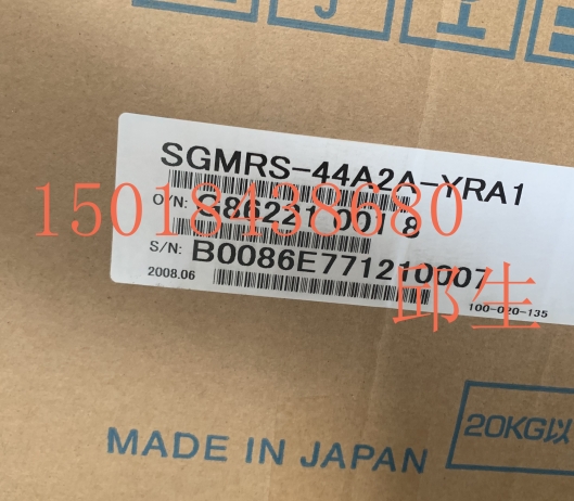 SGMRS-44A2A-YRA1ȫ°C(j)늙C(j) ɾS |(zh) ԃ(xn)r(ji)(zhn)
