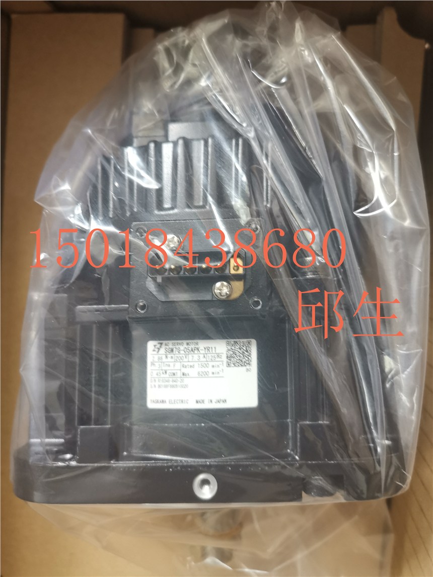 ȫ°C(j)늙C(j)SGM7G-05APK-YR11,ɾSެF(xin)؛ԃ(xn)r(ji)(zhn)