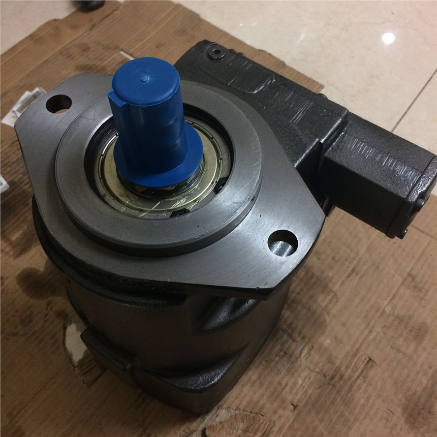 PVWC011-A5UV-RMAS-MNNNNN-17K-42NNWw