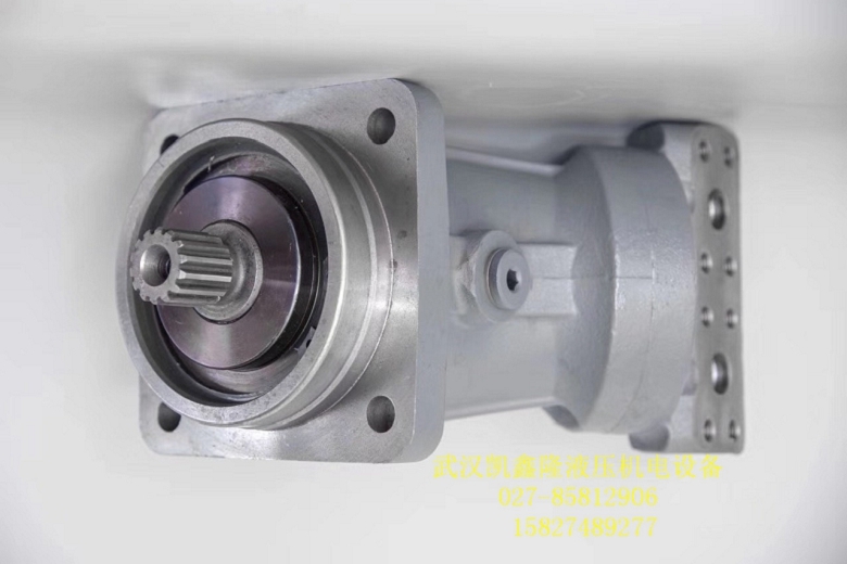 ϲ]X݆ͱGPC4-25-C7F1-30-R|͑