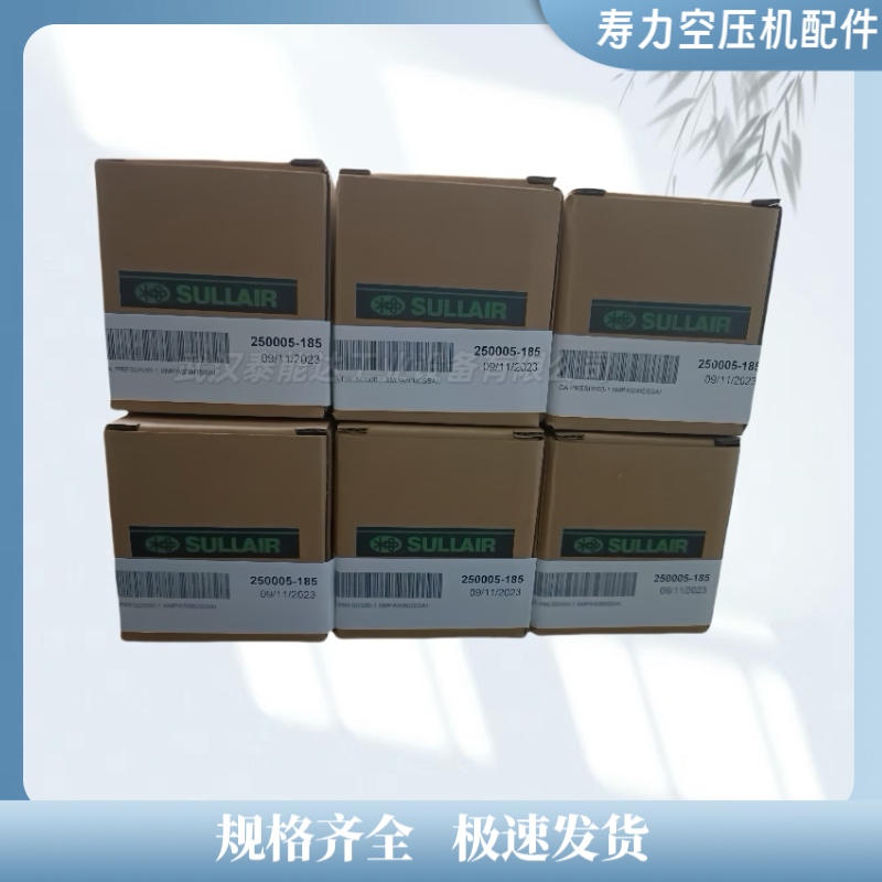 ՉC(j)SޱB(yng)02250115-960sC(j)ƹܵ^V