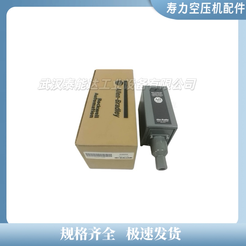 ՉC_P(gun)407778{(dio)(ji)_P(gun)