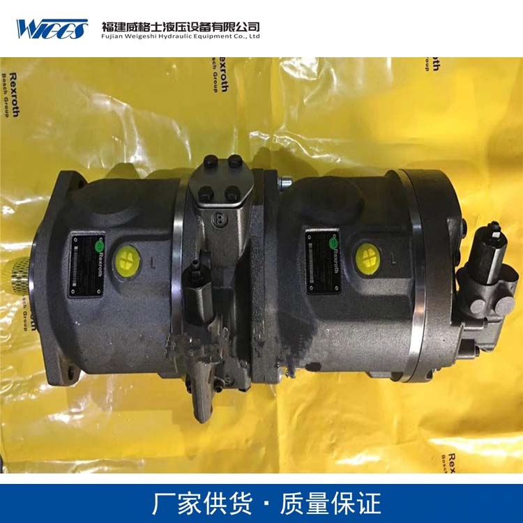 LY-A7V117LV2.0LPF