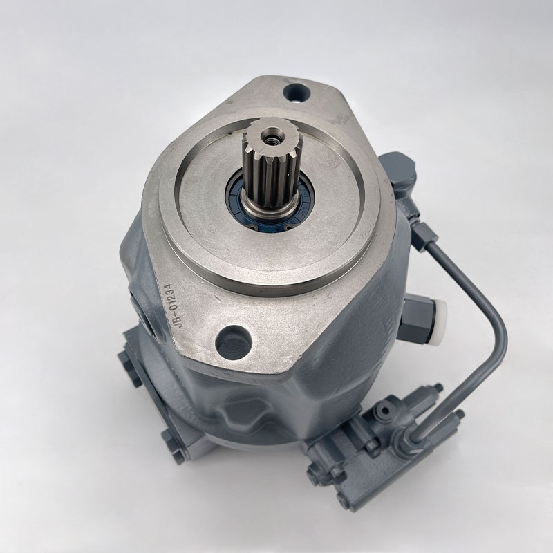 L10VO28DR/31R
