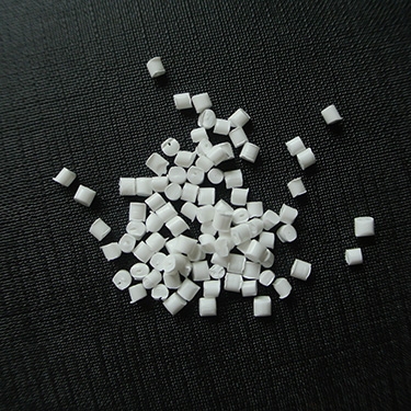 6ȼ ȼpa6ȼ ͸ߜؼwȼpa6a(chn)S ȼpa6r
