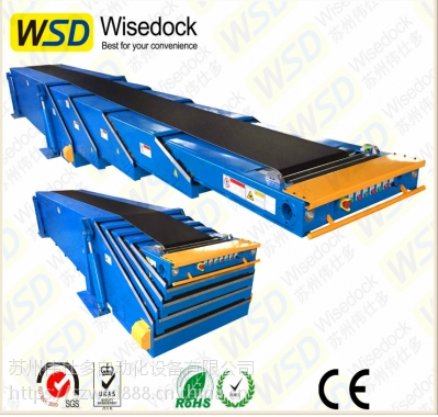 ˮSbж܇ WSD Ƥݔ͙C(j) sb܇C(j)