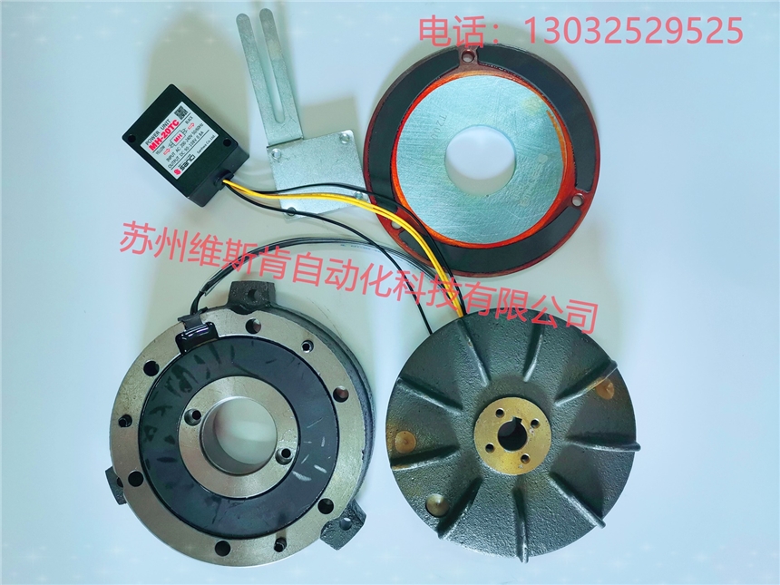 Ƅx܇SBV-80F(xin)؛l(f)