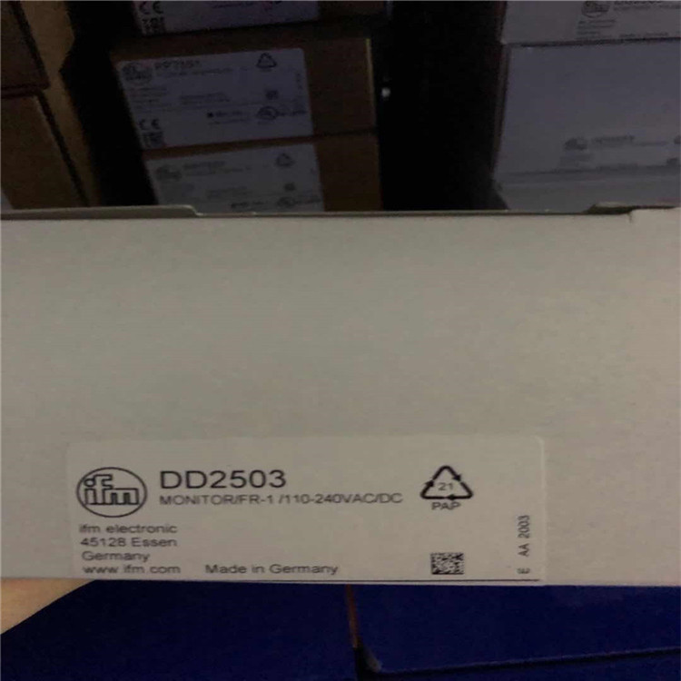 (gu)IFM׸TDD2503ȫԭbƷF(xin)؛