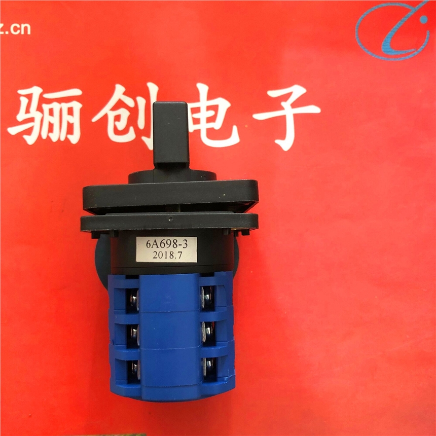 NTDA20-9A126-5D(zhun)Q_P(gun)F(xin)؛