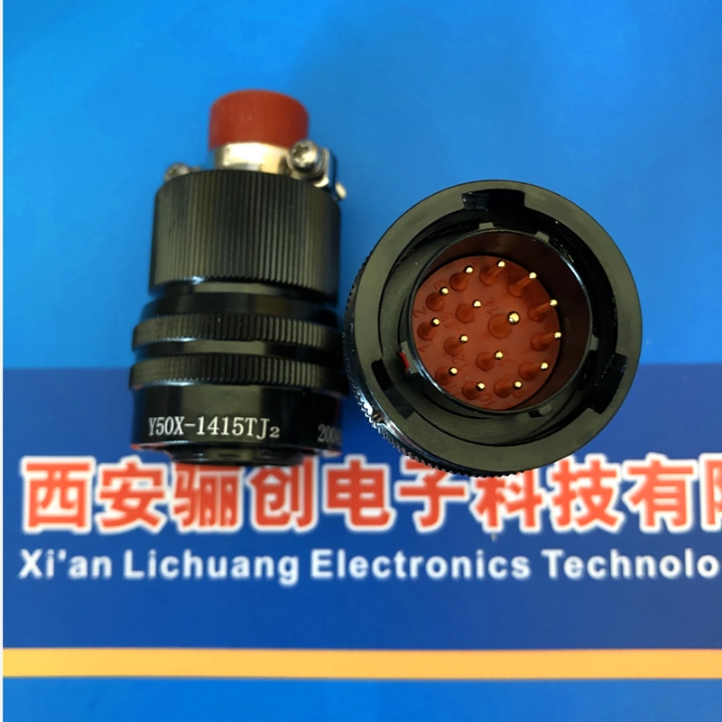 P(chung)F(xin)؛Y50EX-1407TK1AB^Ʒ