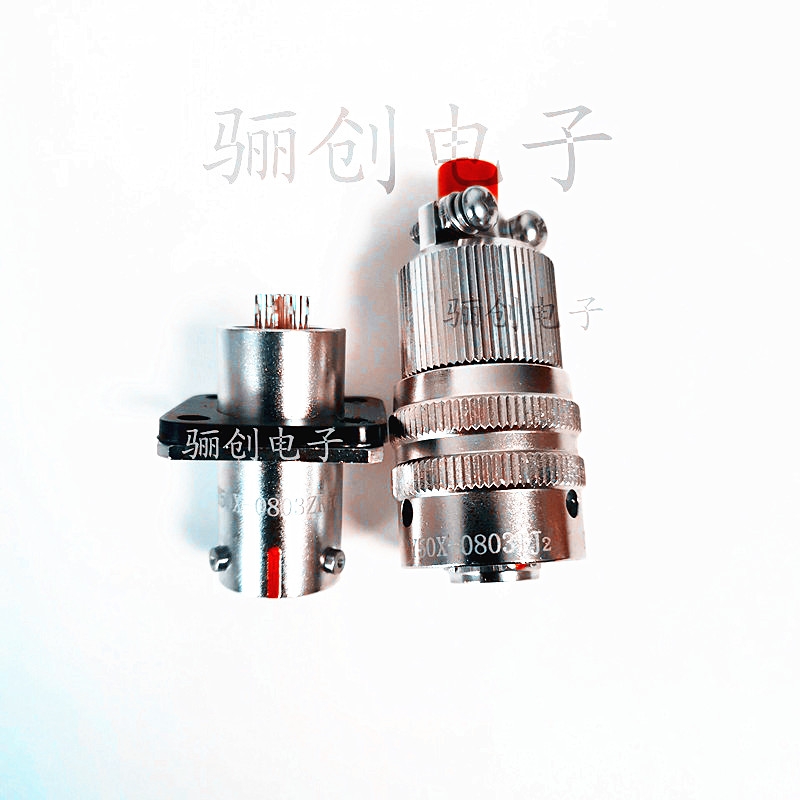 Y50XϵЈABY50X-2016TK2^F(xin)؛Nǰԃ