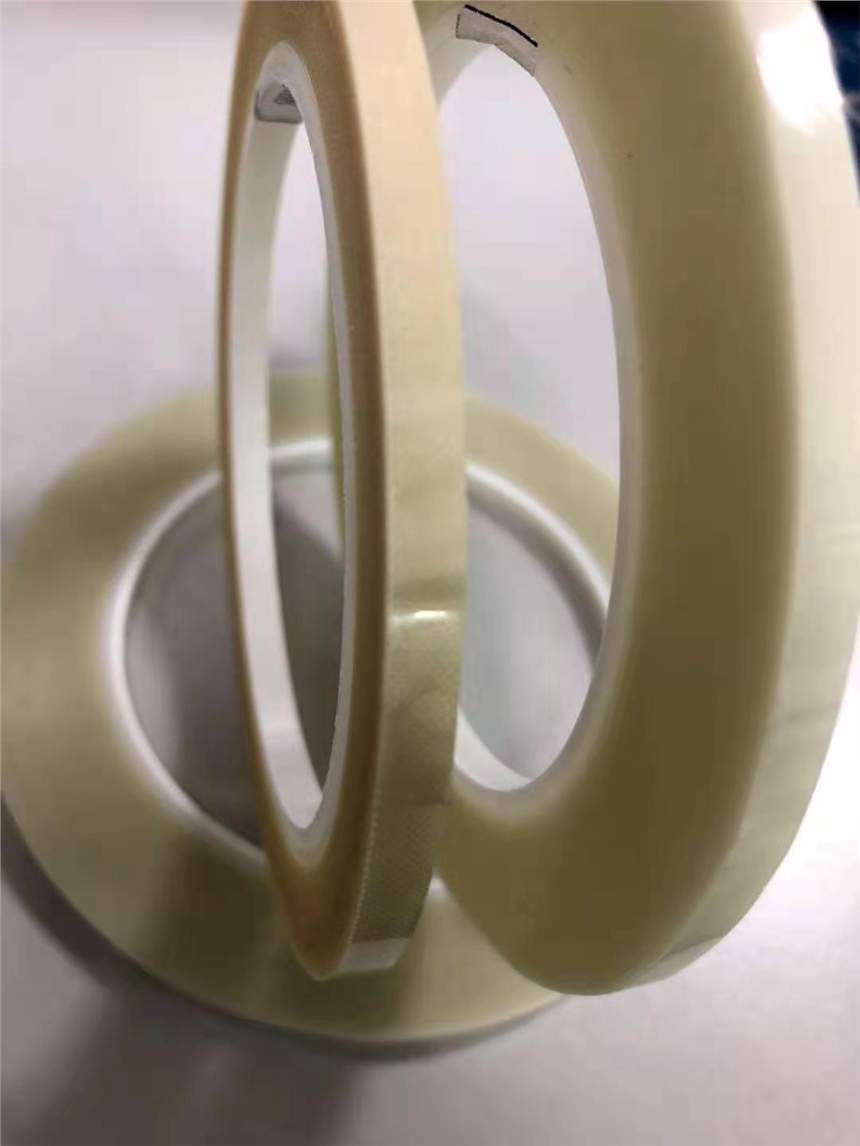 wSzp沣z ͸ߜzƸNҎ(gu)pɫ