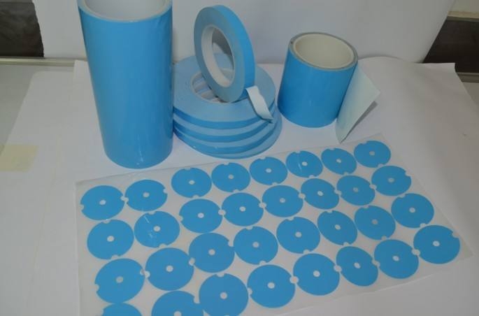 ģж (do)pz ledlX峬(do)z ͸ߜɢzƬ