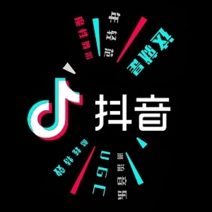 ݶVͶ/fͨƼsell/Vfͨ