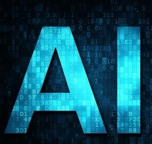 ΢ֿA.I.Ƭ̼/fͨƼsell/΢ֿA.I.