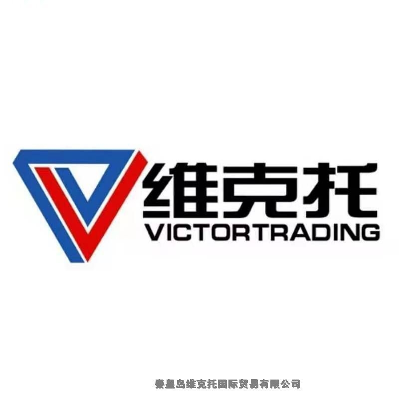 (yu)ݹ(yng)  STONEL λ_P(gun) QG2VP02SDM
