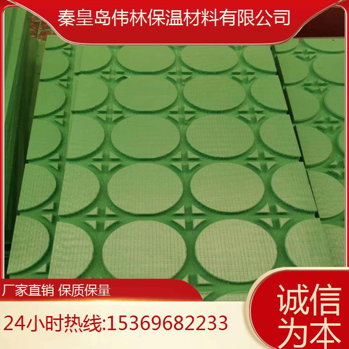 ػʍu_l(f)^(q)(qing)1200kpaDܰůģKSҵַ