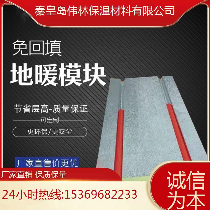 ػʍuӿ(qing)1200kpaDܰůģK(bo)r(ji)