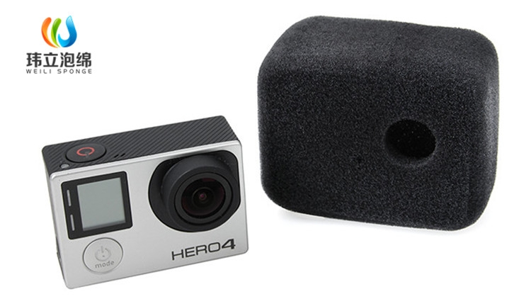 ܶȺd gopro hero4sC(j)d C(j)d