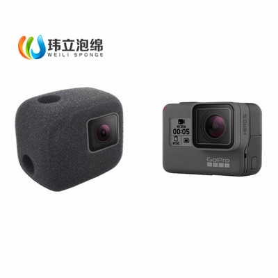 |ݸ|(yng)GoProHero5C(j)dbd\(yn)C(j)d