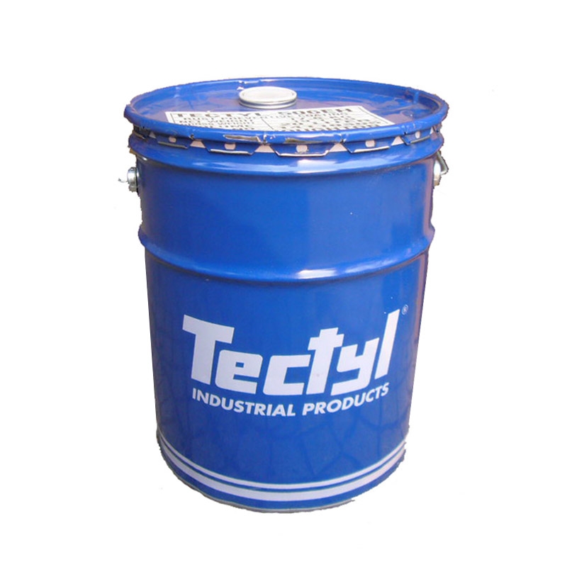 F(xin)؛(yng)̩TECTYL506EHPͷPϞ
