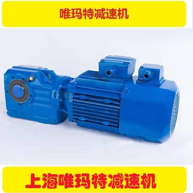 XWY11-47-55KWpٙC(j)(bio)(zhn)늙C(j)ƷXWY11-47-37KW