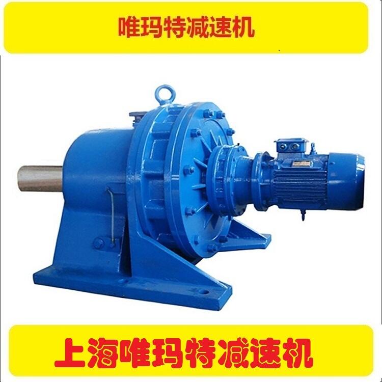 BWD2-11-4KWǔ[pٙC(j)Ҏ(gu)ߴDBWD2-11-5.5KW