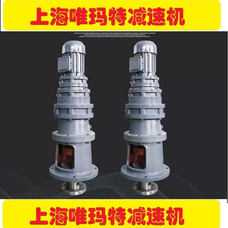 BWD4-17-11KW[p늙C(j)p(j)pBWD4-17-15KW