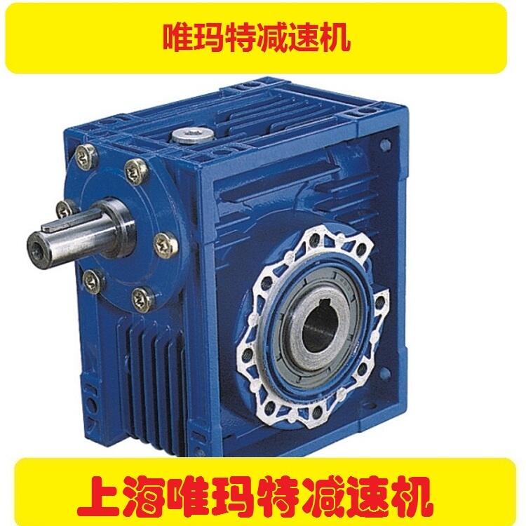 BWD5-35-15KW[pٙC(j)׃l늙C(j)BWD5-35-18.5KW