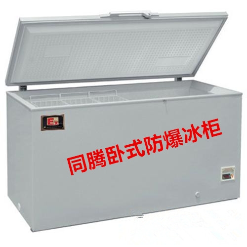 ƽ?jng)ƽ(jng)?40C