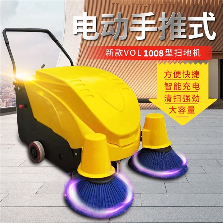 늄(dng)VOL-1008͒ߵؙC(j)