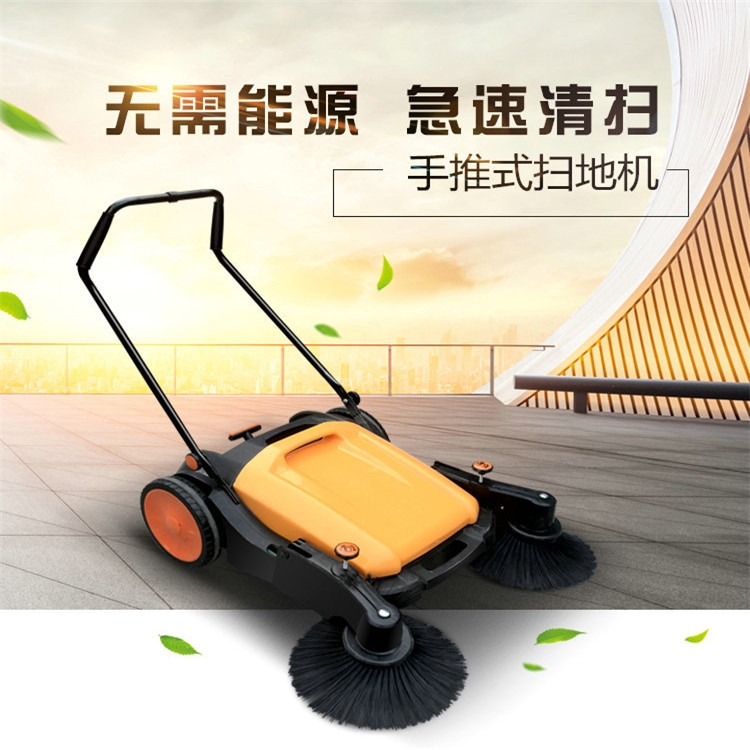 ʽVOL-980ߵؙC(j)  Сͱݭh(hun)l(wi)ߵؙC(j)