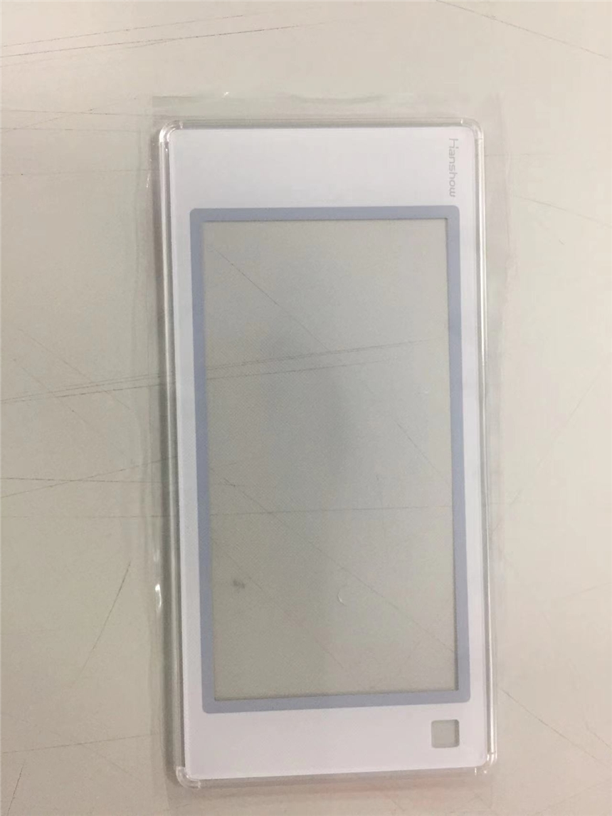 @ʾ