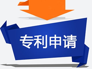 һȪ(jing)20f(jing)(l)Ϸʵ؅^(q)ô(bo)LǸ߃r(ji)ֵِ