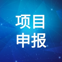 2022껴I(y)J(rn)Cpܛ̎x