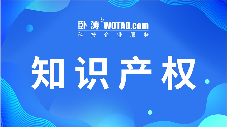2022hk̘(bio)׃ļf(shu)