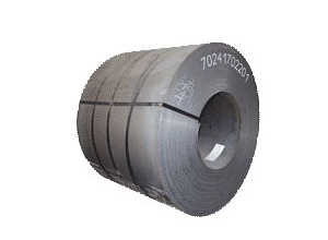 4.75*1050y