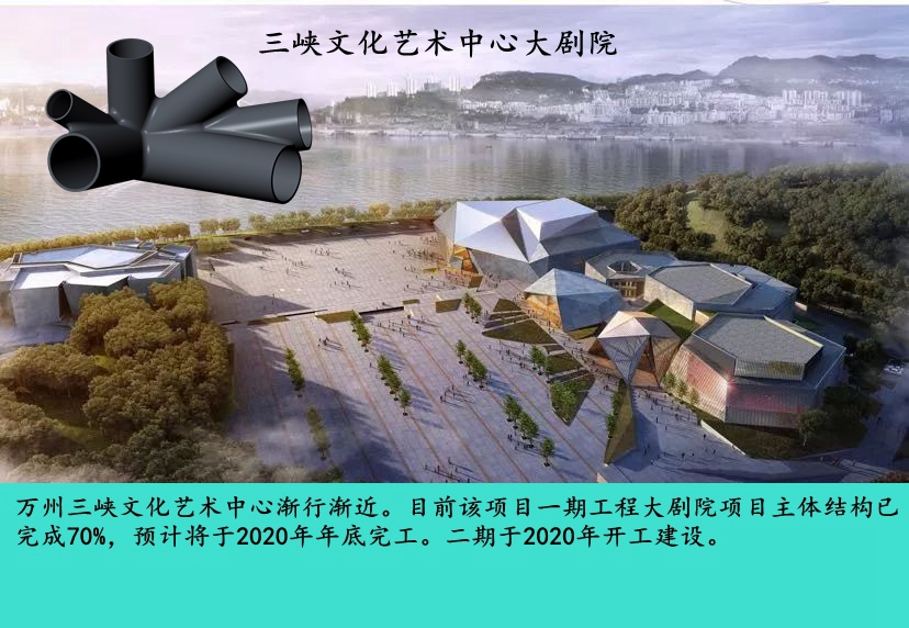 T䓼S T䓹(ji)c