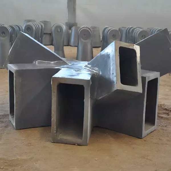 ڵFվ䓽Y(ji)(gu)10T䓹(ji)cl(f)؛