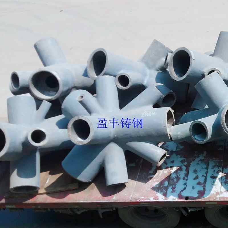 T䓹(ji)cSҹ؛ȫ䓽Y(ji)(gu)T䓼