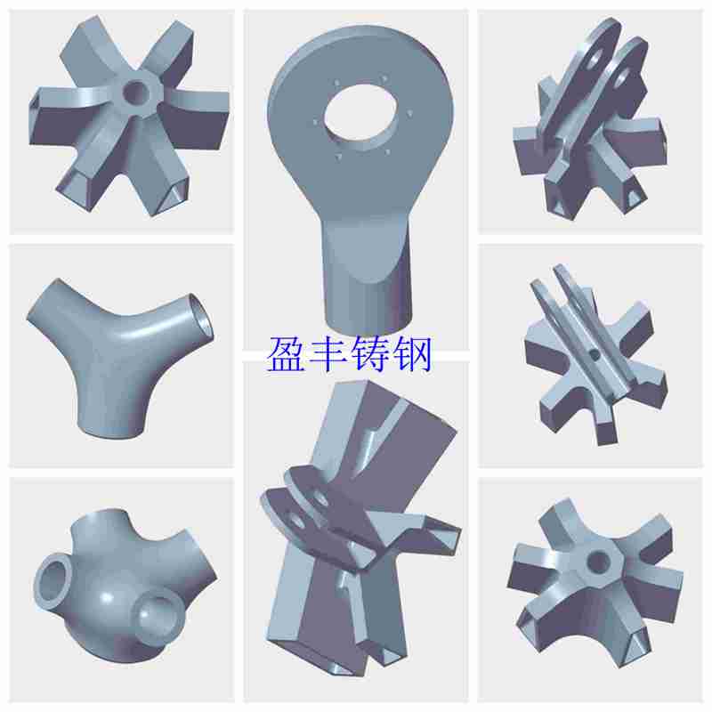 ͵vHt(y)ԺT䓹(ji)c