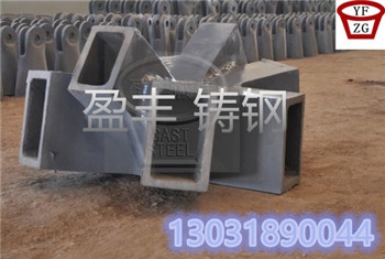 T䓹(ji)c(din) T䓼 I(y)(yng) ǘӯS