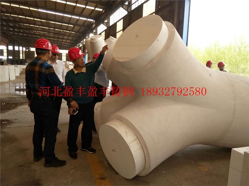 T䓹(ji)c(din)S T֮l(xing) T䓹(ji)c(din)I(y)S