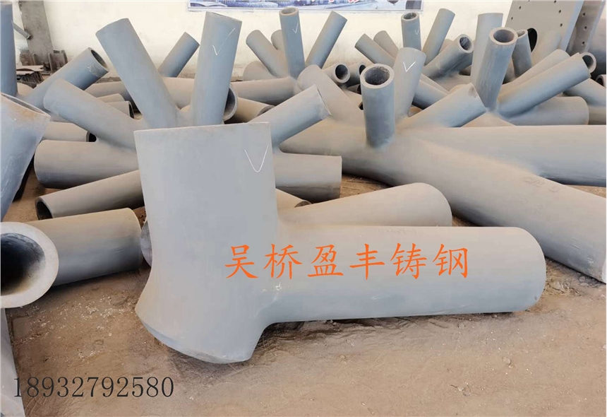 䓽Y(ji)(gu)ʹT䓹(ji)c(din)ă(yu)c(din)