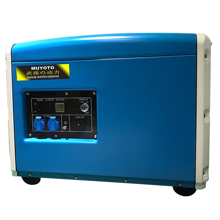 25kw˹ƄʽͰl(f)늙C
