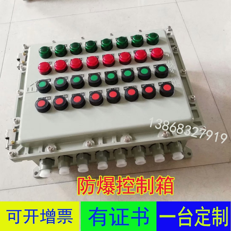 XϽ300*400 500*400xL(fng)C(j)ˮ늿